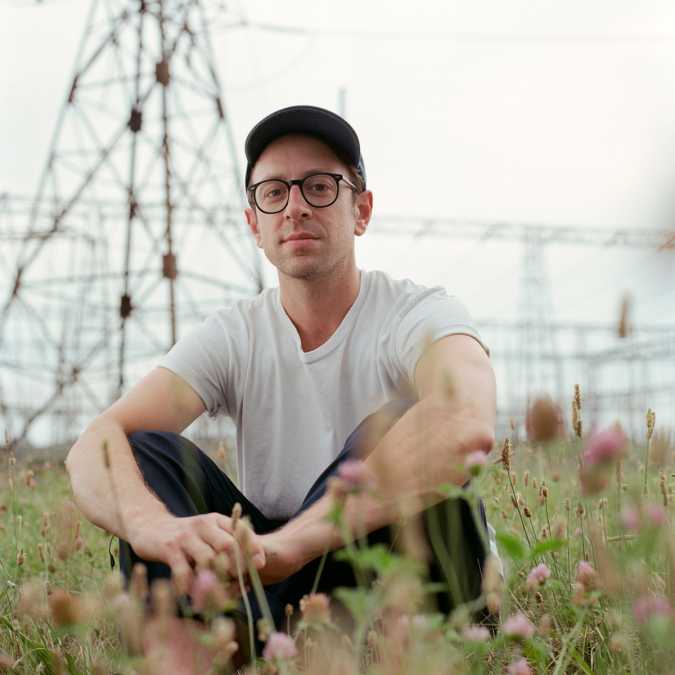 Joseph Shabason